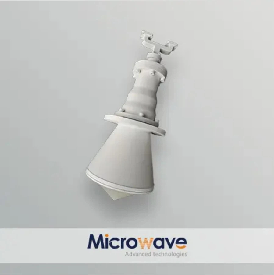 84754f5ef3ac313890dd603c354980b