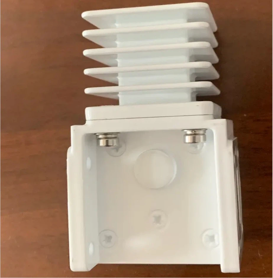 de75c700d31e1117cbfabc9e485c55d