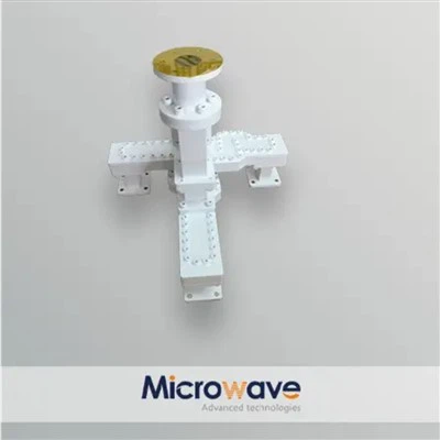 Ce este un diplexor de antenă?